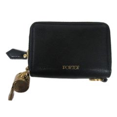 プラダ PRADA 二つ折り財布 ウォレット ミニ レザー ロゴ 三角 プラダ PRADA 二つ折り財布 ウォレット ミニ レザー ロゴ 三角