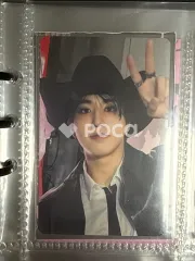 straykids ハン スキズ DO IT POP-UP STORE ZIP-UP HOODIE