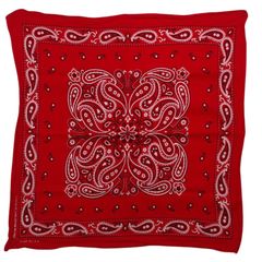 Item thumbnail for item 67831686-425c-4f29-8929-5a598fc0a929