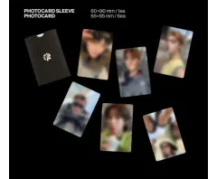 コルティス LP トレカ まとめ