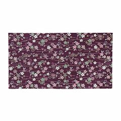 Item thumbnail for item a6da6cb3-d2c0-46ae-ab56-25d26bcb281b