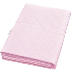 パシーマ キルトケット 190×260㎝ 新品未使用未開封 - メルカリ