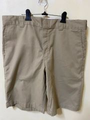 ディッキーズ ハーフパンツ