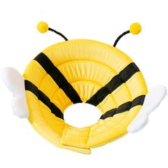 Item thumbnail for item 76097db1-361a-4bc7-887b-64e9861db773