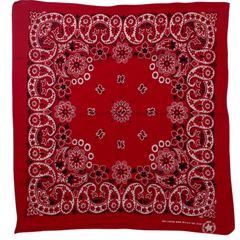 Item thumbnail for item 3c675363-4a08-42b6-b33b-1084706927af