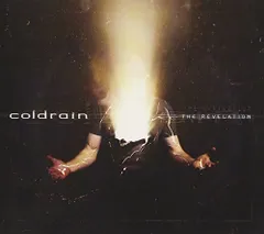 2026年最新】coldrain final destinationの人気アイテム - メルカリ