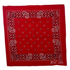 Item thumbnail for item c6ae468c-d985-49cf-8d1c-e13a2fe35846