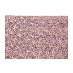 Item thumbnail for item 1f46b13c-06f2-4811-b402-4373deb4b790