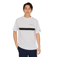 Item thumbnail for item 6374cf45-9d8c-44d4-b8a7-ebc144982aa4