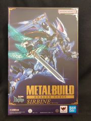 統率者デッキ：ウォーハンマー ティラニッドの大群 英語 未開封品 40K