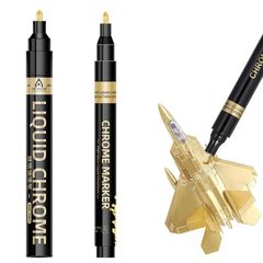 Item thumbnail for item 98675f28-aab0-42f1-b761-cee336f7dee8