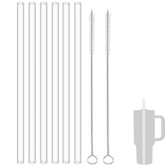 Item thumbnail for item 6677266c-3edf-4077-9c69-377c6c0e6b88