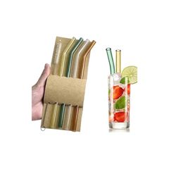 Item thumbnail for item 474e5f07-e580-487b-8756-f1cc3b830bd8