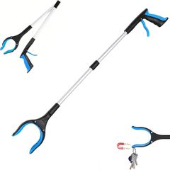 Item thumbnail for item bb682030-3fbf-42e8-ae52-0c58dc45104c