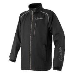 Item thumbnail for item c681be88-32e1-4556-9765-f1dd61da5588