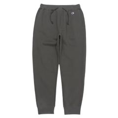 davryu ダブリュー スウェットパンツ 新品 BE:FIRST SOTA - メルカリ