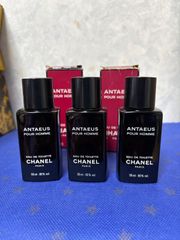 アラミス ハバナ オードトワレ 50ml 希少☆レア香水アラミス ハバナ