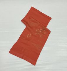黒留袖/美品/作家/落款/憲山/仕立上がり/適応身長148～155㎝/11295