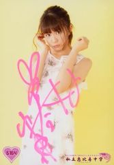 中古同人音楽CDソフト CADENZA -逆転裁判1- ⁄ Magical Trick Society