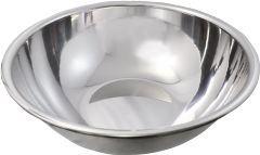 Item thumbnail for item 0d3007cc-ecd3-45f3-99c6-971030a51f1a