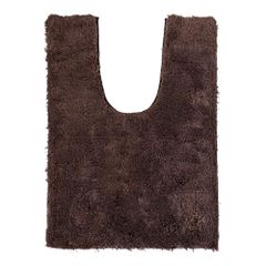 Item thumbnail for item c1676b95-ac8d-4f7f-a0bb-5620435c5cb6