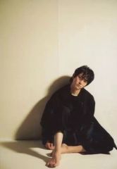 Item thumbnail for item 81fe7c2f-9d22-49f4-a04e-94e85d517ba5