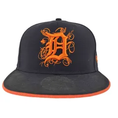 ニューエラ NEW ERA 59FIFTY ベースボールキャップ メンズ 7 1/4 