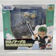 2026年最新】G.E.M シリーズ RUN！RUN！RUN！の人気アイテム - メルカリ