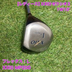 Item thumbnail for item 9852d421-9bb2-4dc3-8a7d-74344ba8957b