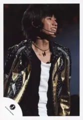 【中古】生写真(ジャニーズ) Snow Man/阿部亮平/ライブフォト/公式生写真