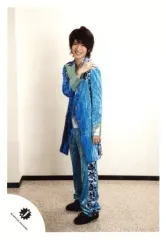 【中古】生写真(ジャニーズ) Mis Snow Man/深澤辰哉/公式生写真