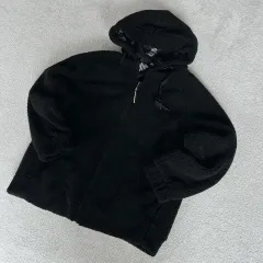 プーマ リバーシブル ジャケット M