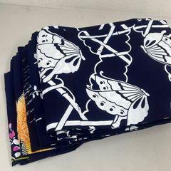 Item thumbnail for item a66258cb-69dd-4274-b7f3-e04d011e3673