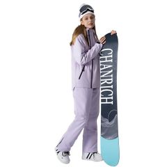 Item thumbnail for item da2f886f-491c-488c-ae81-78410697f312