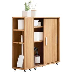 Item thumbnail for item afa34004-26ce-4fee-a2f7-d8d8f1b82bb7