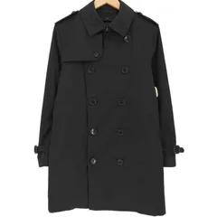ユナイテッドアローズ UNITED ARROWS 中綿キルティングライナー付き トレンチコート メンズ JPN：M のサムネイル