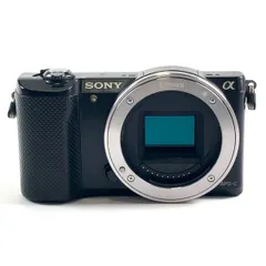 2026年最新】sony α5000 レンズの人気アイテム - メルカリ