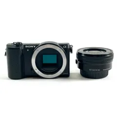 2026年最新】sony α5100 パワーズームレンズキットの人気アイテム