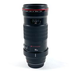 Canon EF 24mm f1.4 L USM L0615 - メルカリ