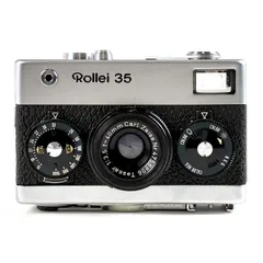 2026年最新】rollei xf35の人気アイテム - メルカリ