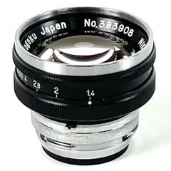 2026年最新】NIKKOR Z MC 50mm f/2.8の人気アイテム - メルカリ