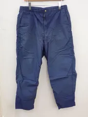 ★5207☆THE NORTH FACE PURPLE LABEL ザノースフェイス パープルレーベル NT5210N Mountain Field Pants  34