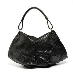 PRADA プラダ ボストンバッグ ウォッシュドレザー - メルカリ PRADA プラダ ボストンバッグ ウォッシュドレザー - メルカリ