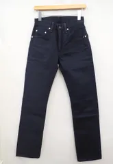 2026年最新】levi's 67505の人気アイテム - メルカリ