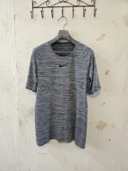 ナイキ ドライフィット プロ 半袖 Tシャツ M