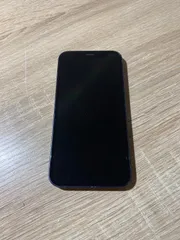 8989 iPhone 12 mini 128GB ブラック