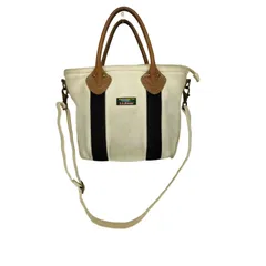 エルエルビーン L.L.Bean 2WAYショルダートートバッグ メンズ 表記無 