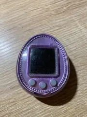 2026年最新】たまごっち4u+の人気アイテム - メルカリ