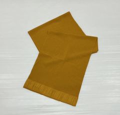 黒留袖/美品/作家/落款/憲山/仕立上がり/適応身長148～155㎝/11295 黒留袖/美品/作家/落款/憲山/仕立上がり/適応身長148～155㎝/11295の