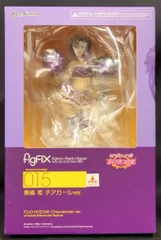 2026年最新】レーシングガール 胡桃沢 完成品フィギュアの人気アイテム